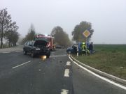 auslaufende Betriebsmittel